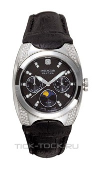 ���� Swiss Military by Hanowa 06-6091.1.04.007